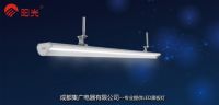 四川阳光LED黑板灯成都集广供应