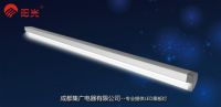 四川阳光LED黑板灯成都集广供应