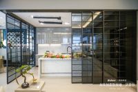 打破面具，回归真我|博洛尼2021新品发布会盛大启幕