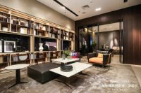 打破面具，回归真我|博洛尼2021新品发布会盛大启幕