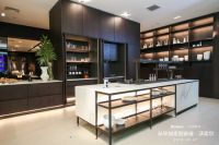 打破面具，回归真我|博洛尼2021新品发布会盛大启幕