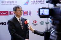 新时代、新技能、新梦想 立邦成为第一届全国技能大赛高级合作伙伴