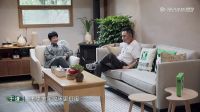 陪伴是最长情的告白，舒适的家是我们最温暖的安乐窝