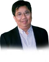 12.18广州丨智数驱动新增长2021（首届）中国家居产业数字化峰会