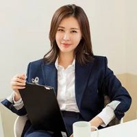 12.18广州丨智数驱动新增长2021（首届）中国家居产业数字化峰会