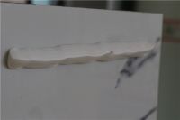 西卡11FC+魔力多功能粘接胶测评 | 两个字，靠谱