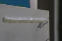 西卡11FC+魔力多功能粘接胶测评 | 两个字，靠谱