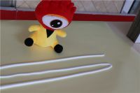 西卡11FC+魔力多功能粘接胶测评 | 两个字，靠谱