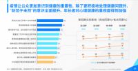2020品质门窗助力美好生活 | 轩尼斯：带着敬畏做门窗