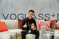 宁波第二届国际别墅设计展隆重开幕，一场不容错过的墅装盛宴！