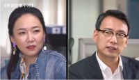 金句女王马薇薇VS家居颜王我乐家居 看谁“耐撕”？