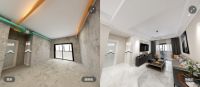 水暖电BIM工具来袭，酷家乐携手松下开启数字家居时代