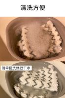 灭菌除螨一“把”搞定，Shark鲨客蒸汽拖把P36买对了！
