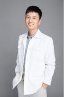 居住在中国 | 专访府系赛道三强：好房子要具备国人情感关怀