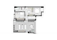 武汉设计新势力｜李静：一切有生命力的设计都应该是由心出发的