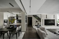 武汉设计新势力｜李静：一切有生命力的设计都应该是由心出发的