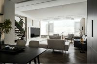 武汉设计新势力｜李静：一切有生命力的设计都应该是由心出发的