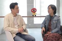 武汉设计新势力｜吕鸣：设计在探索人与物的关系中产生共鸣