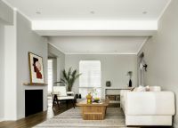 武汉设计新势力｜吕鸣：设计在探索人与物的关系中产生共鸣