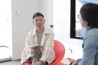 武汉设计新势力｜程星星：每个空间都会沉淀自己的故事