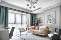 武汉设计新势力｜程星星：每个空间都会沉淀自己的故事