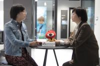 武汉设计新势力｜黄诗婧：设计是对生活明锐的感知