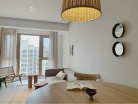 武汉设计新势力｜黄诗婧：设计是对生活明锐的感知