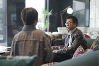 武汉设计新势力｜董辰龙：设计让空间富有无限变化，这就是生命力