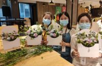 欧神诺人才成长计划，“欧”遇你的美妙未来