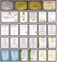 渠道赋能｜中暖火龍果即将受邀出席南京国际供热展