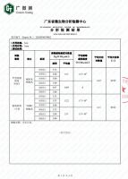 杀菌消毒除螨3合1，手指管家开创吸尘器行业新时代