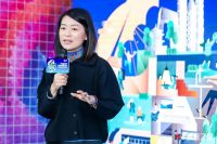 第八届“未来之星”青年设计师大赛决赛评审 15位选手线上竞选