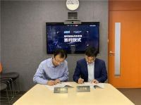 开来全屋定制拥抱躺平智造，积极探索家装行业数字化升级新模式