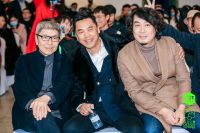 “温故知新，守正创新”——第47届中国家博会“设计之春”当代中国家具设计展新闻发布会