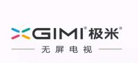 极米H5和H5Pro有什么区别？和当贝投影F3谁更出色？