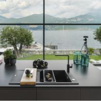 弗兰卡诚邀您探索“设计上海”2020，体验非凡厨房！