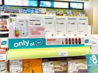 创新品牌润物无声，科技之力助推健康生活