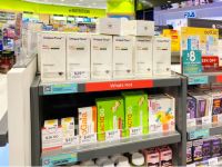 创新品牌润物无声，科技之力助推健康生活