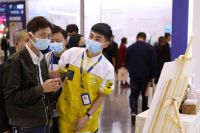 护航家具寄递，德邦快递荣获“家居行业优秀服务品牌”