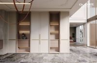 定制家居之殇：小品牌玩不起设计