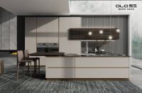 定制家居之殇：小品牌玩不起设计