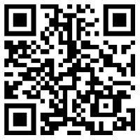 激战正酣！“头号设计师”角逐TOP20战火已燃，线上投票现已开启