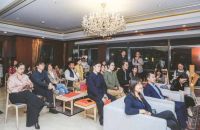 挪威最佳可持续设计登陆2020设计上海 分享挪威当代设计与生活方式