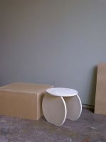 挪威最佳可持续设计登陆2020设计上海 分享挪威当代设计与生活方式