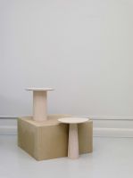 挪威最佳可持续设计登陆2020设计上海 分享挪威当代设计与生活方式