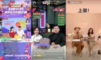 打工人组团“砍价”，双11美的生活小家电新玩法上线！