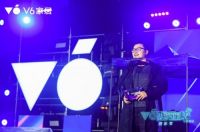 V6家居与魏晨再携手,V6睡货星球音乐节河南站圆满落幕