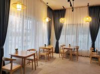 优质服务 精益求精——2020年度首届雅安市“十佳金牌酒店”网络评选大赛冠军介绍