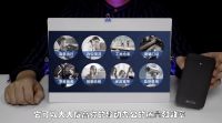 科技新宠受热捧，百弈通秒切随身WiFi引发消费新潮流