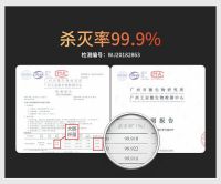 【卡贝好物推荐】卫生间新标配，过冬就指着它了